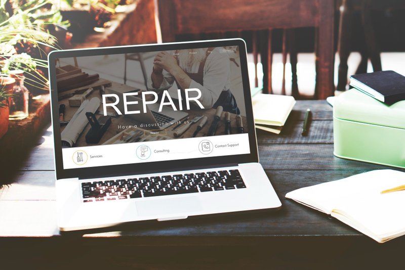Eindhoven 040-Macbook reparatie