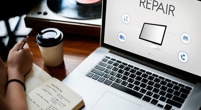 Welke Macbook reparatie heb jij nodig in Eindhoven?