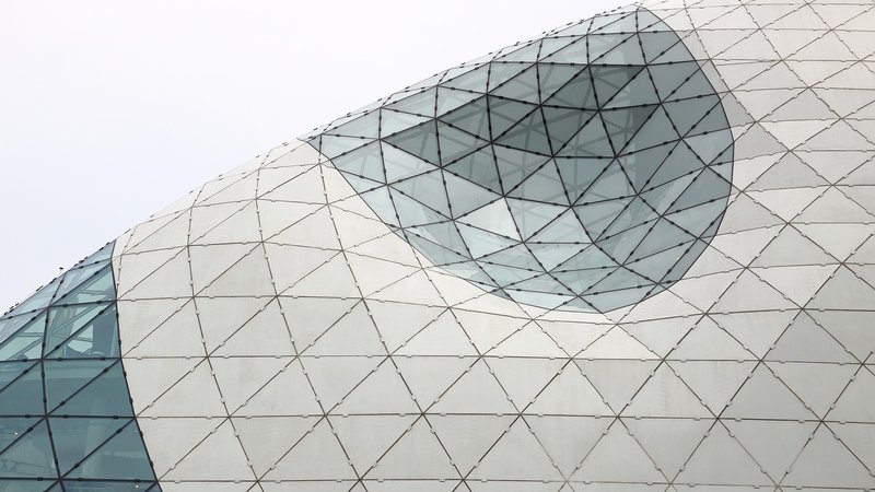 Blog post